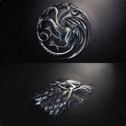 Зачем Гамора?