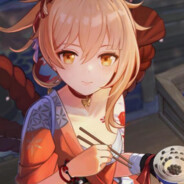 鸣神岛夏天的象征