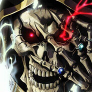 アインズ·ウール·ゴウ