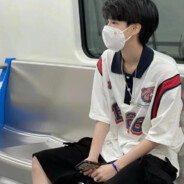 小黑子点我就紫砂