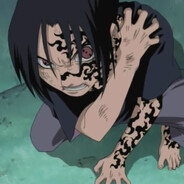 ∴ NoJuinjutsu ∴