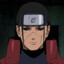 Hashirama