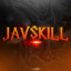 JAVSKILL