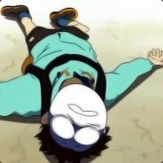 escimo - steam id 76561197965589426