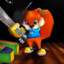 Acidbath64