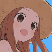 一生推擅长作弄人的高