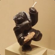 Angry Pancakes - steam id 76561197971115936
