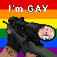 Avatar of B a r s 1 k