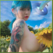 多点质疑少点鼓励