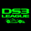 DS3League