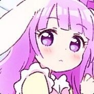 华东地区最闪耀小公主