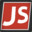 Jenes