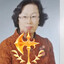林昭明