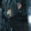 noctis