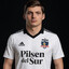 MAX VERTAPPEN DEL COLO