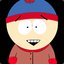 STAN MARSH