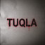 Clax Tuqla
