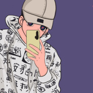 她才18岁怎么守得住B