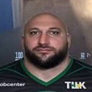 zelebutcher