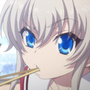 ❤.看烟花咯.❤