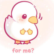 Lil
