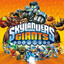 Skylanders Giants