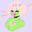 Cat Dog Birb Thing :3 avatar