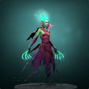 Big Avatar