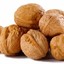 Walnuts