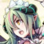 Skill Issuer