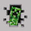 HeroBrain 3D