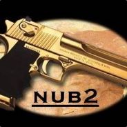 nubtwo
