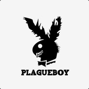 PlagueBoy 0.2