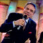 Erick Sosa
