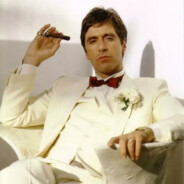 _|𝓜𝓻.𝓣𝓮𝓪𝓵|_