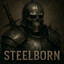 steelborn.