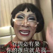 二营长手下机枪手