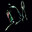 MiddlePegLeg