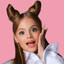 Milana Star