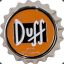 Duff