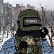 AMONCIK