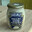 Convincing Jar Of Mayonnaise avatar