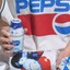 WantPepsi