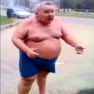 Ты Можешь Все