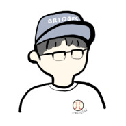 小黎明