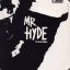 mr. Hyde