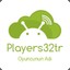 players323