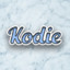 Kodie