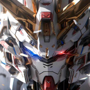 她说肚子是吃圆的