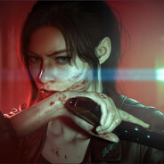 Avatar snapshot